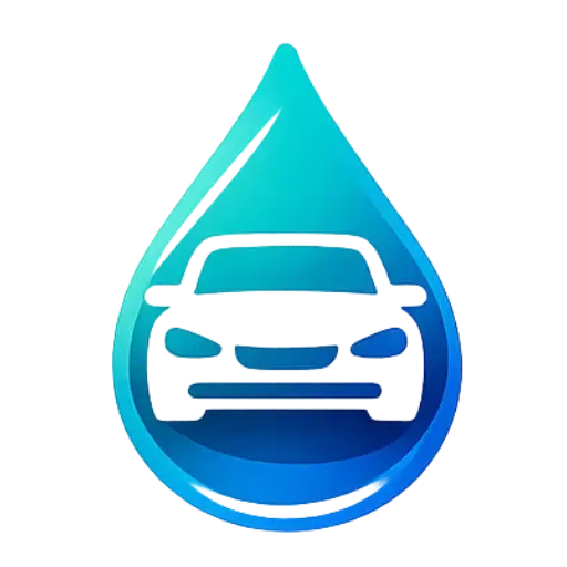 Lavage auto à domicile Valgelon-La Rochette